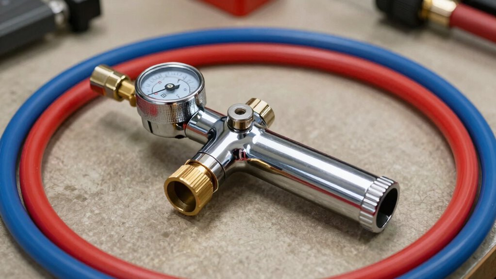 key factors for grease pumps