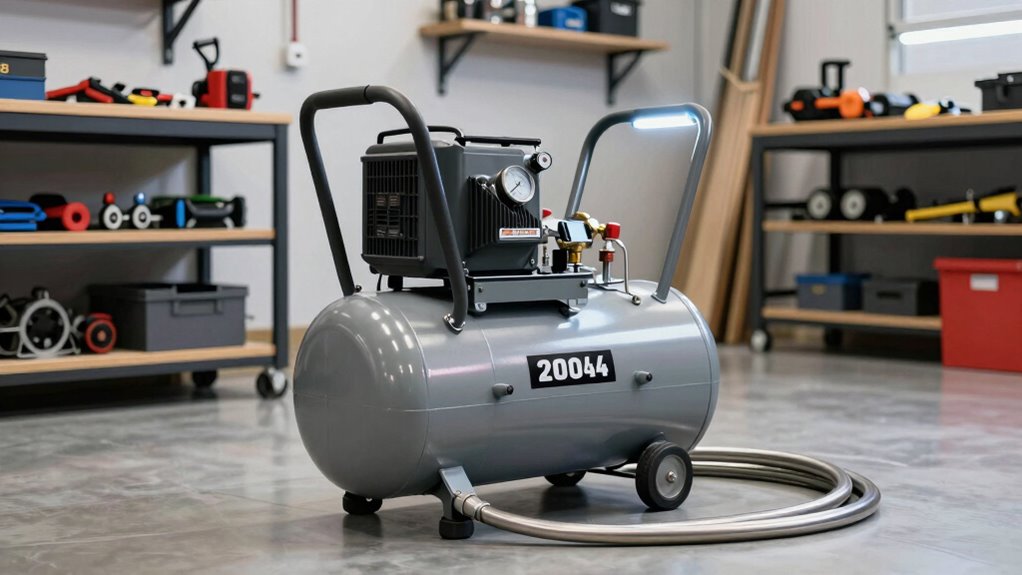 key factors for selection