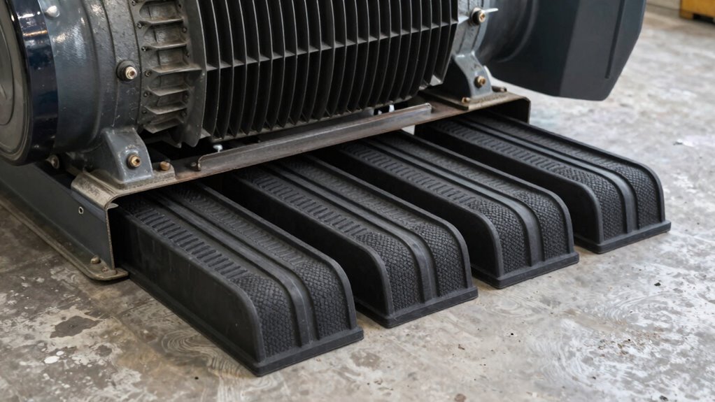 key selection criteria