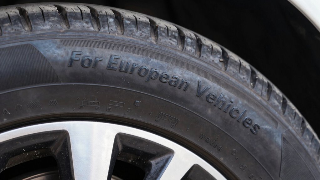 labels are not enough