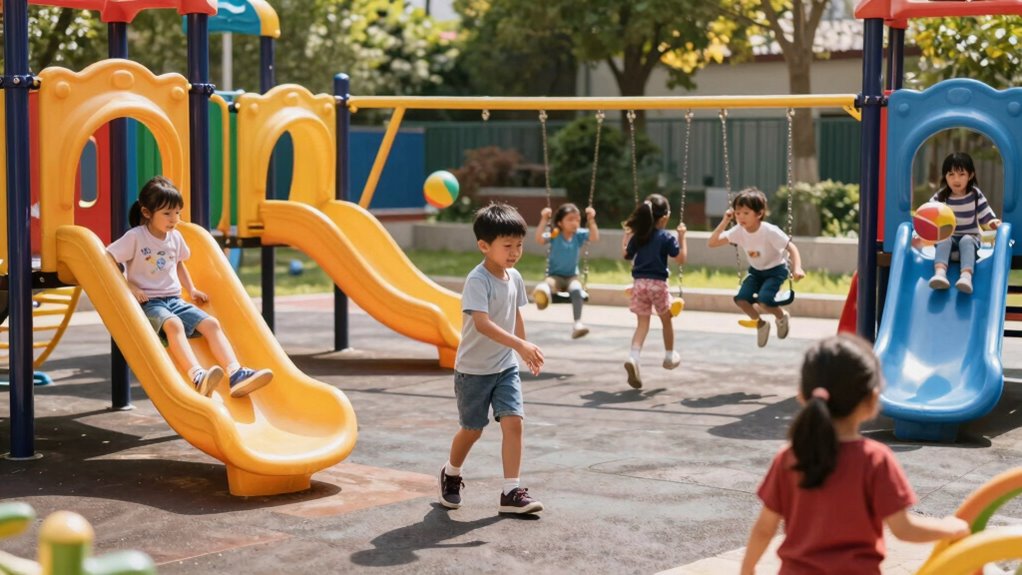 legal clarity matters significantly