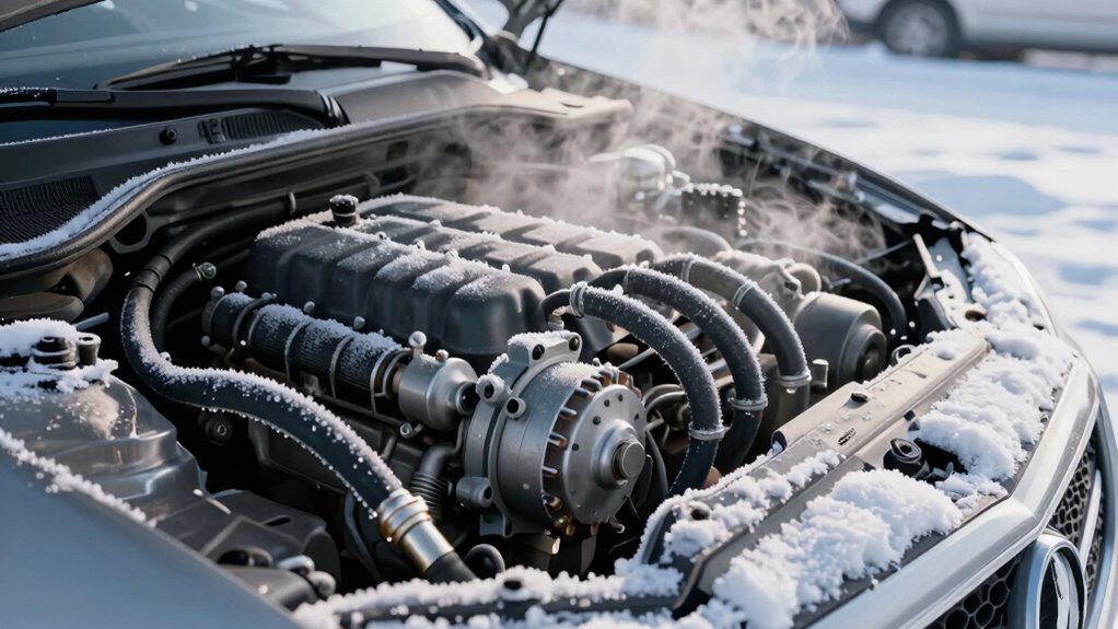 limitations of w ratings