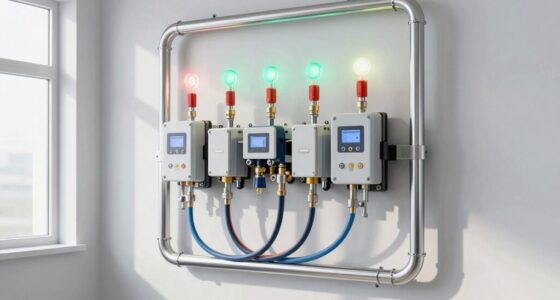 lubrication system overview guide