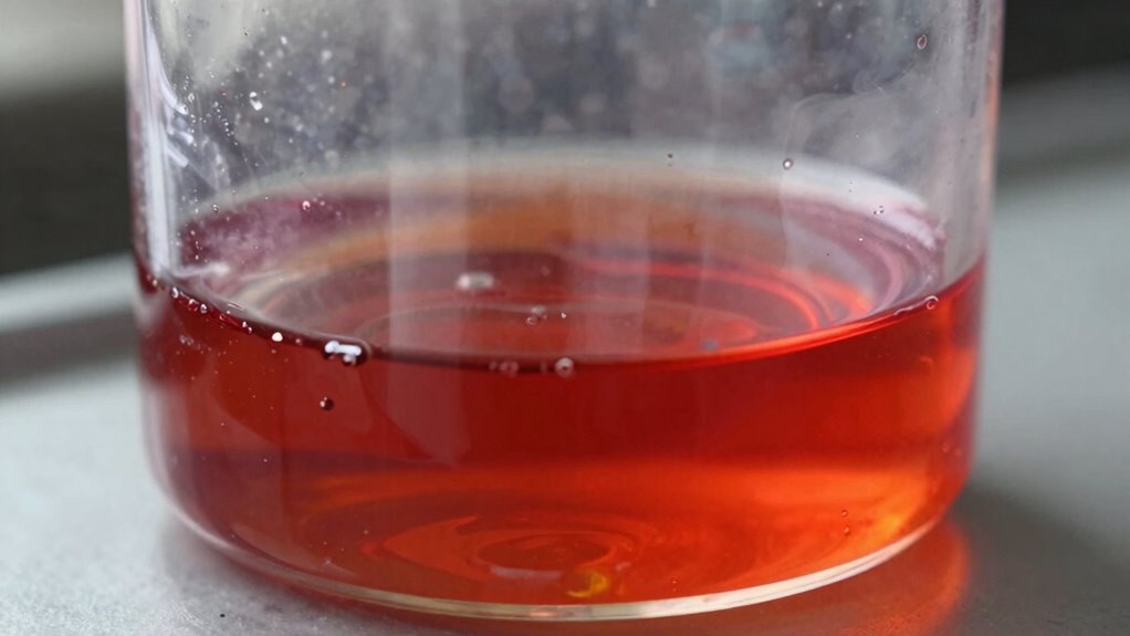 maintain cvt fluid regularly