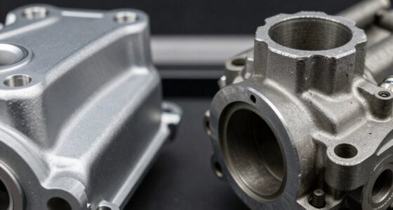 manufacturer vs dealer advice