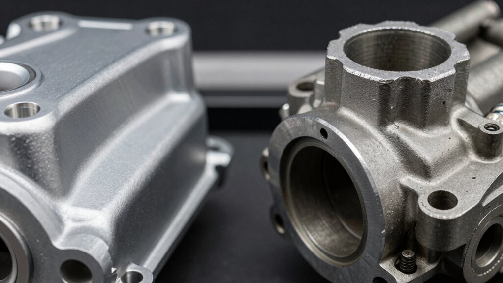 manufacturer vs dealer advice