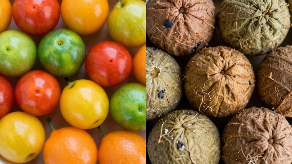 manufacturing composition stability sources