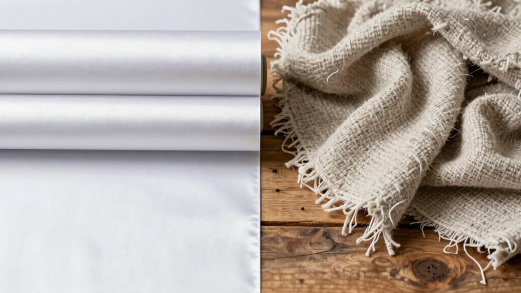 manufacturing processes and materials