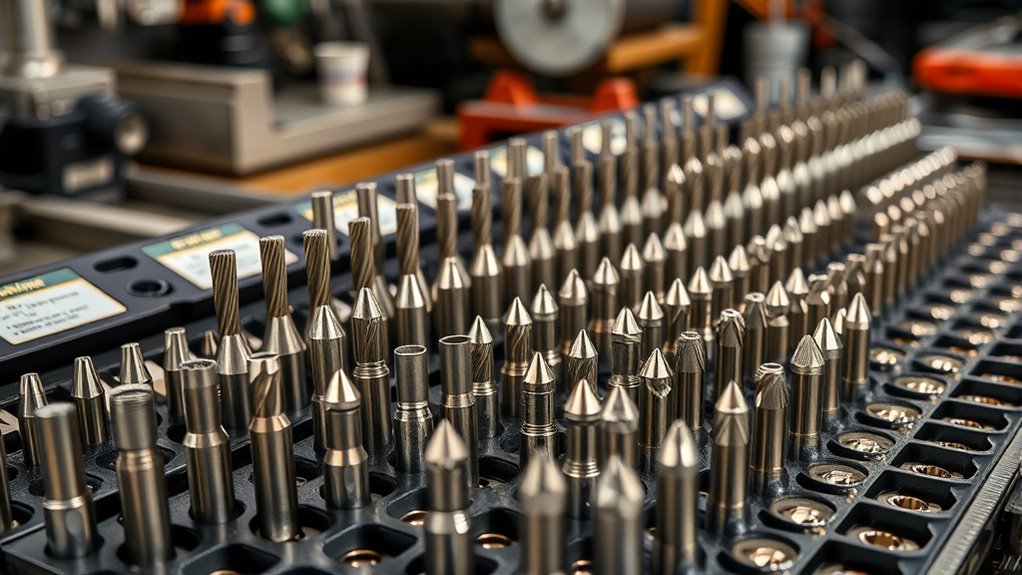 material quality and versatility