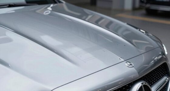 mercedes sheet approval system