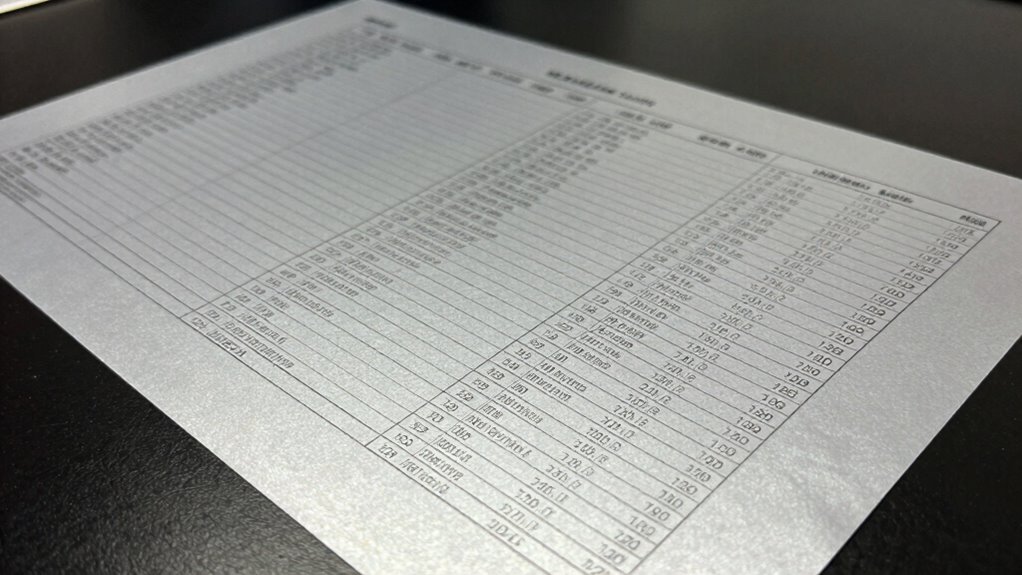 mercedes vehicle documentation system