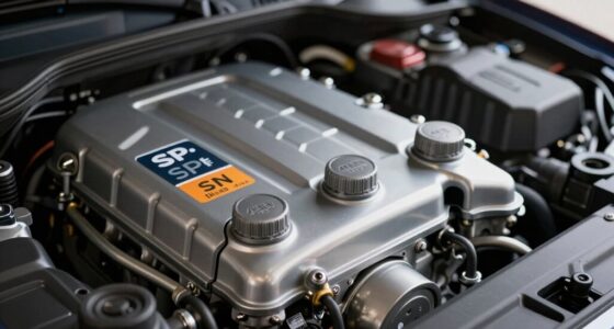 misinterpreted solar panel upgrades