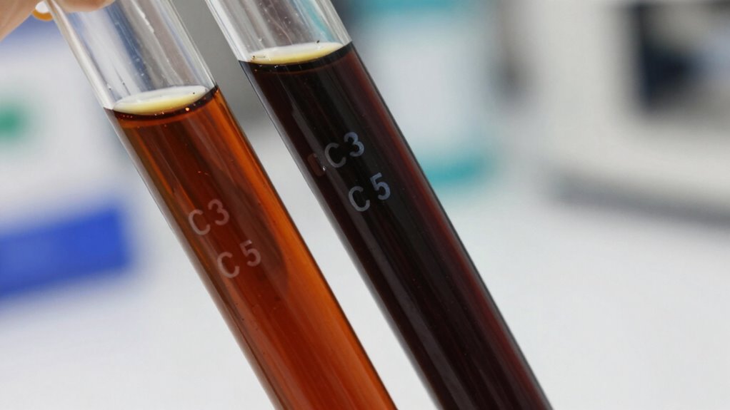 mixing acea oil categories