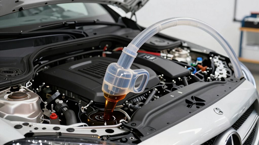 model compatibility and durability