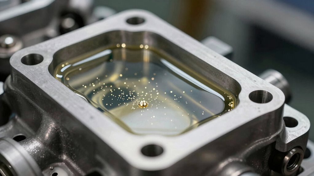 modern engines still need zddp