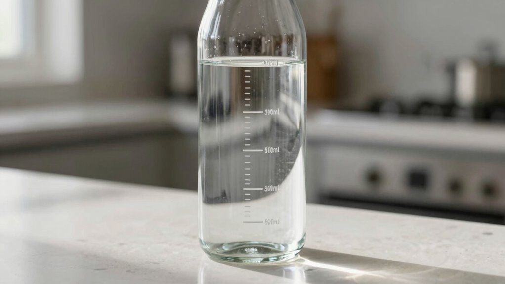 monitor hydration for health