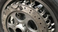 motorcycle oil specifications explained