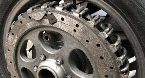 motorcycle oil specifications explained