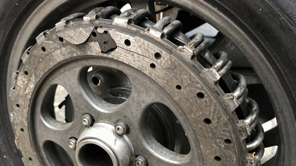 motorcycle oil specifications explained