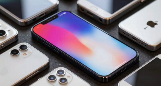 new specification replaces old