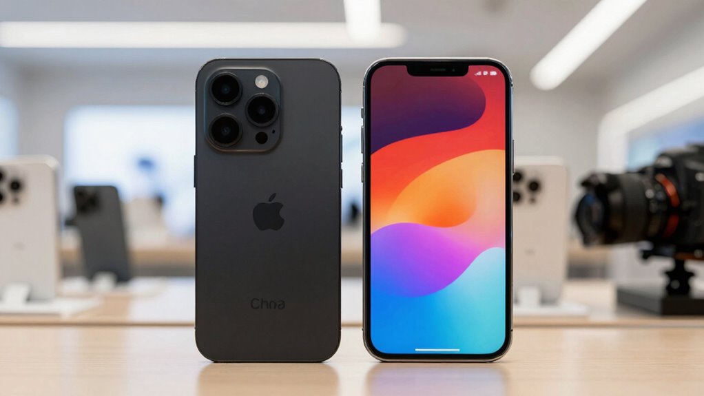 numbers don t tell full story