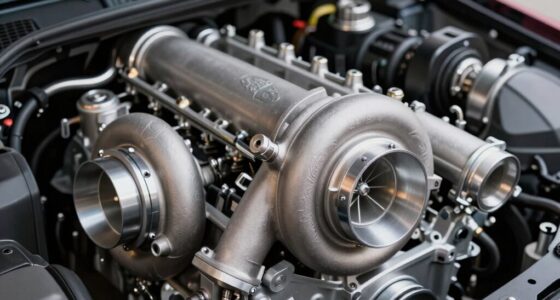 oem approval critical hardware