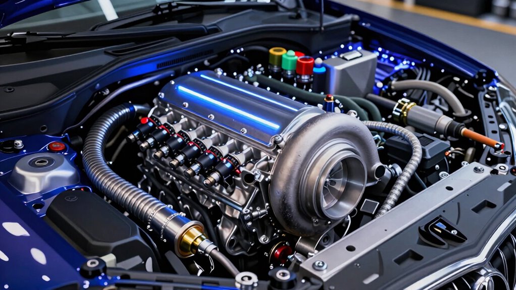 oem approval depends on goals