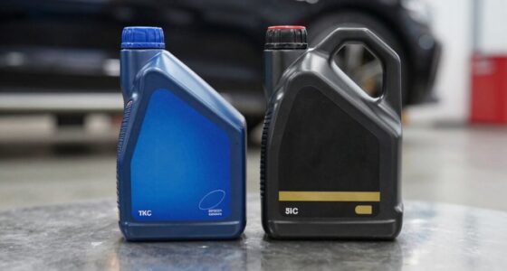 oem approval discrepancies