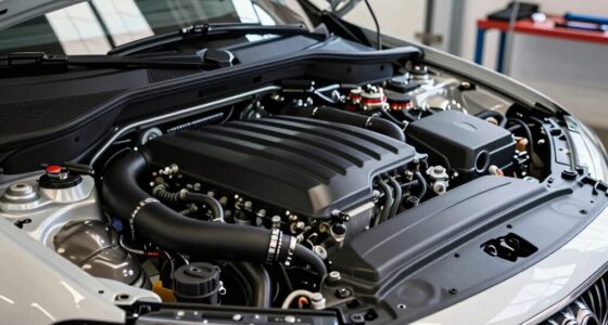 oem approval necessity guidelines