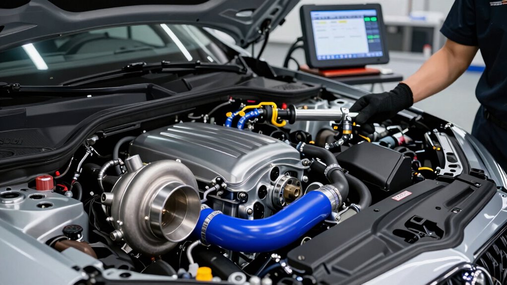 oem approval process guidance