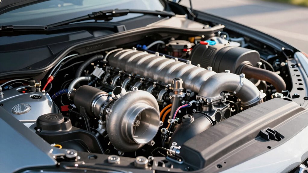 oem certification ensures compliance