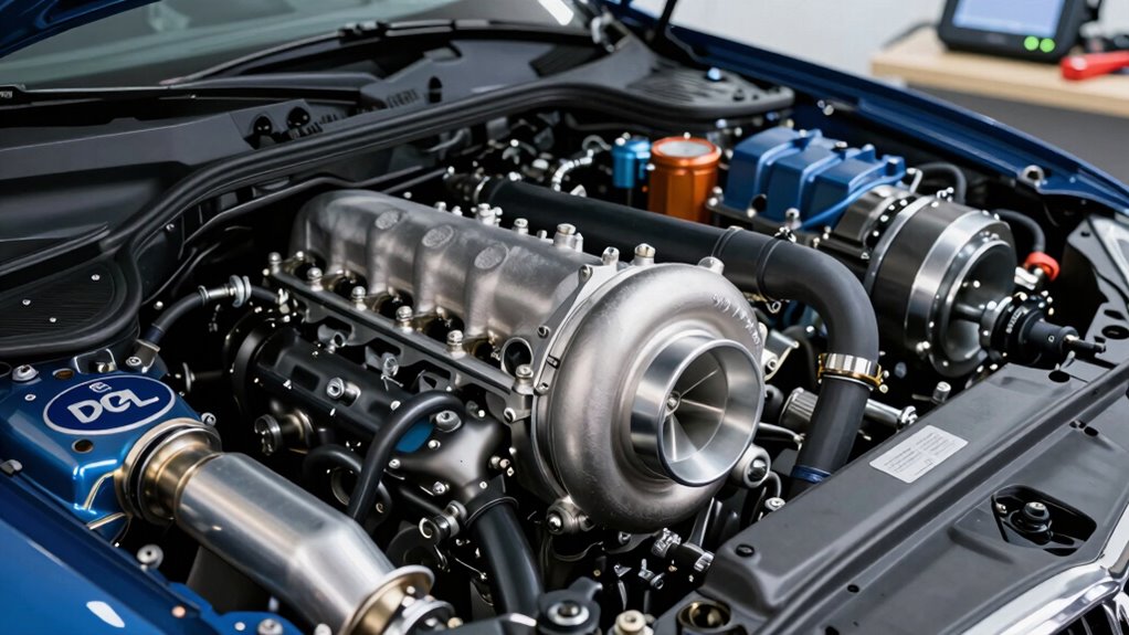 oem hardware ensures legal compliance