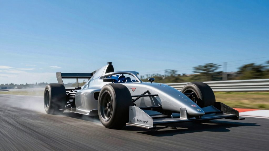 oil viscosity depends on temperature