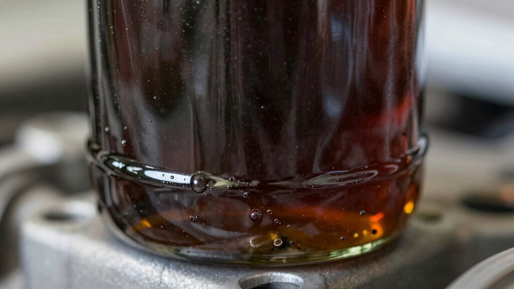 oil viscosity varies with temperature