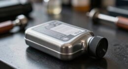 oils lack oem certification