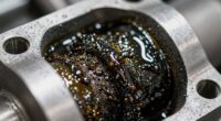 optimal phosphorus content levels