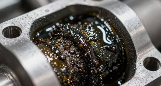 optimal phosphorus content levels