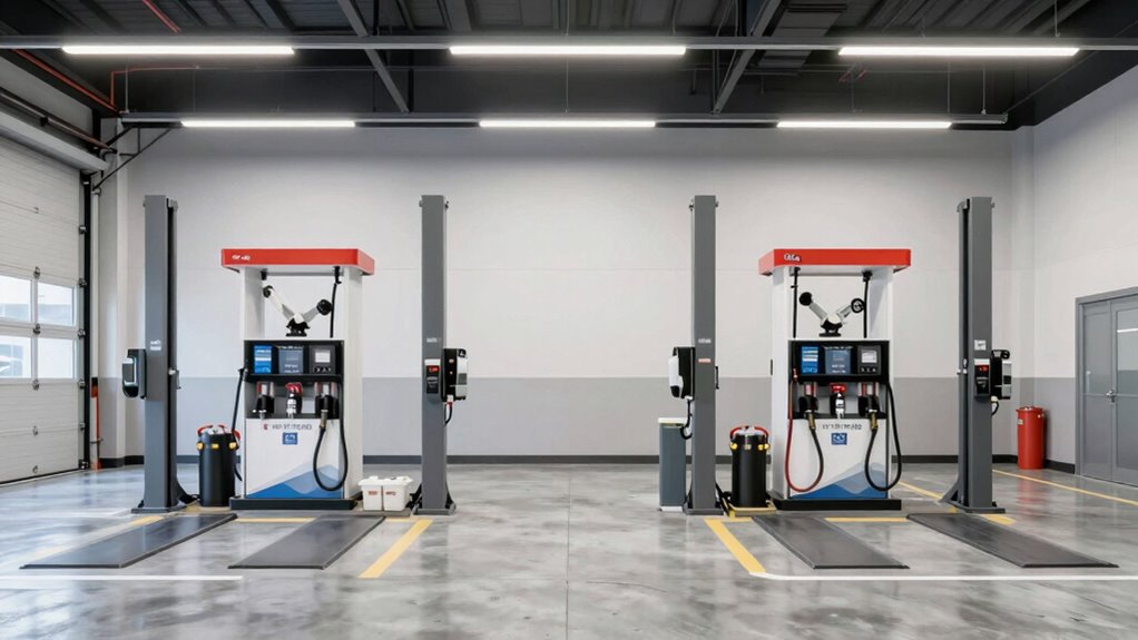 optimize layout for efficiency