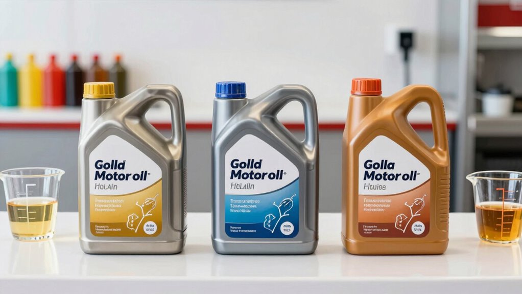 optimize oil inventory management