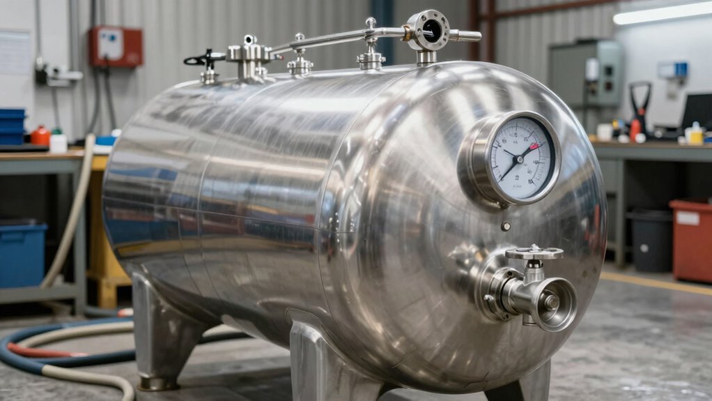 optimize workflow efficiency