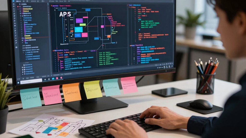 overcome api standard challenges