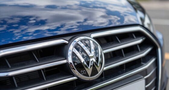 overinterpreted model suffixes