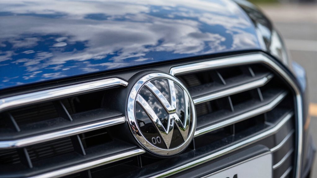 overinterpreted model suffixes