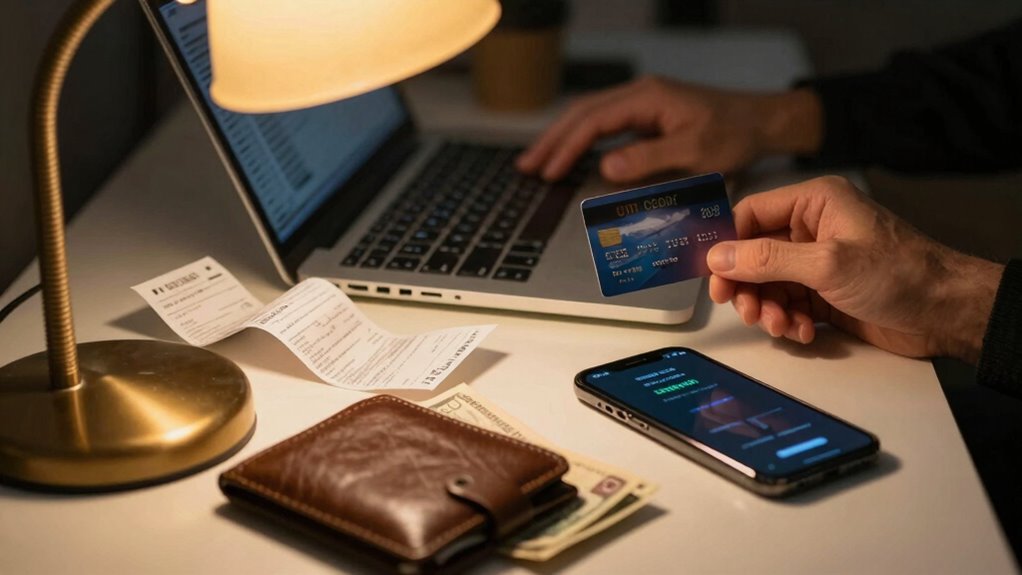 plan understand organize avoid