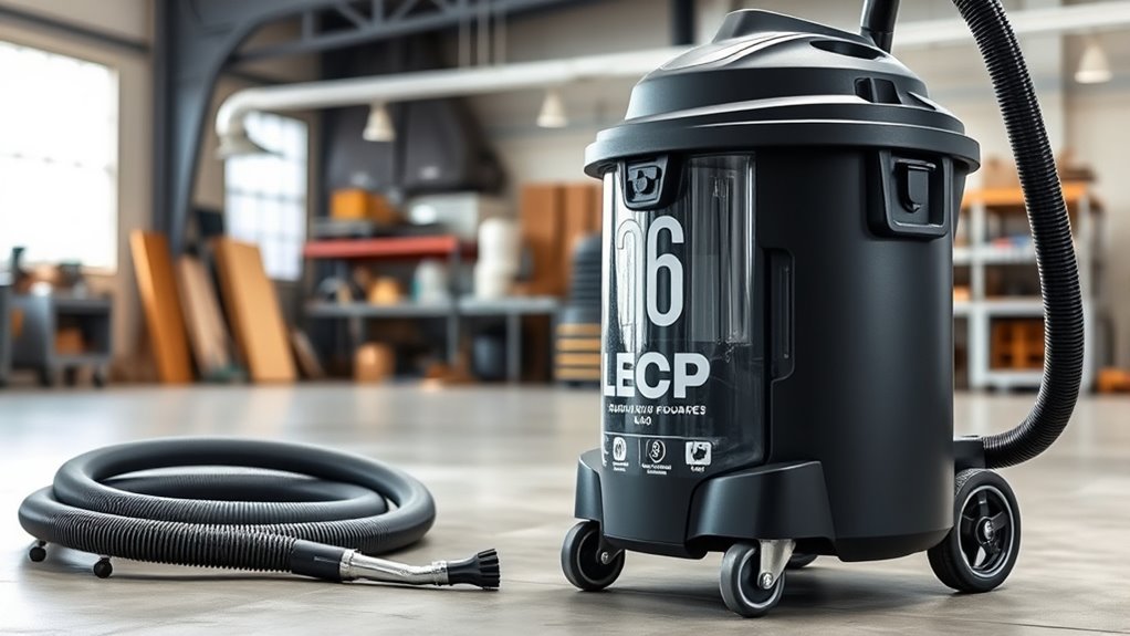 power capacity durability versatility