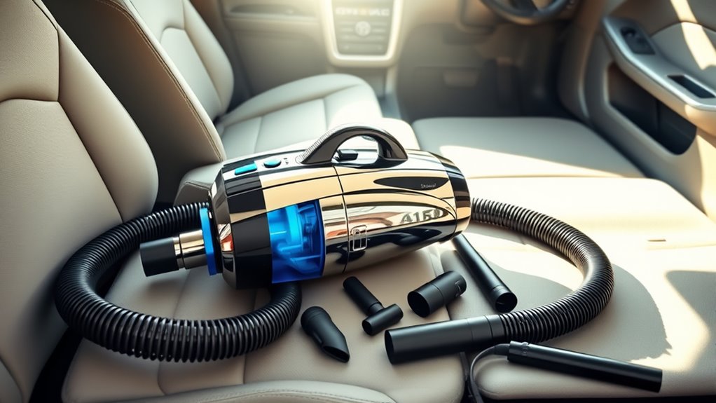 power capacity usability