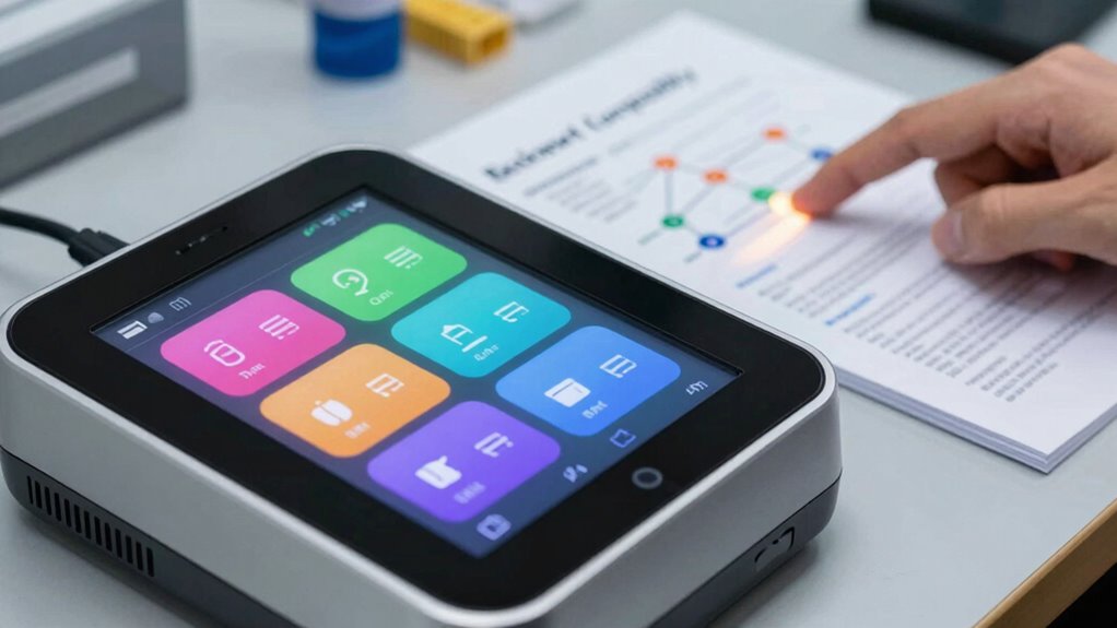 practical compatibility verification strategies