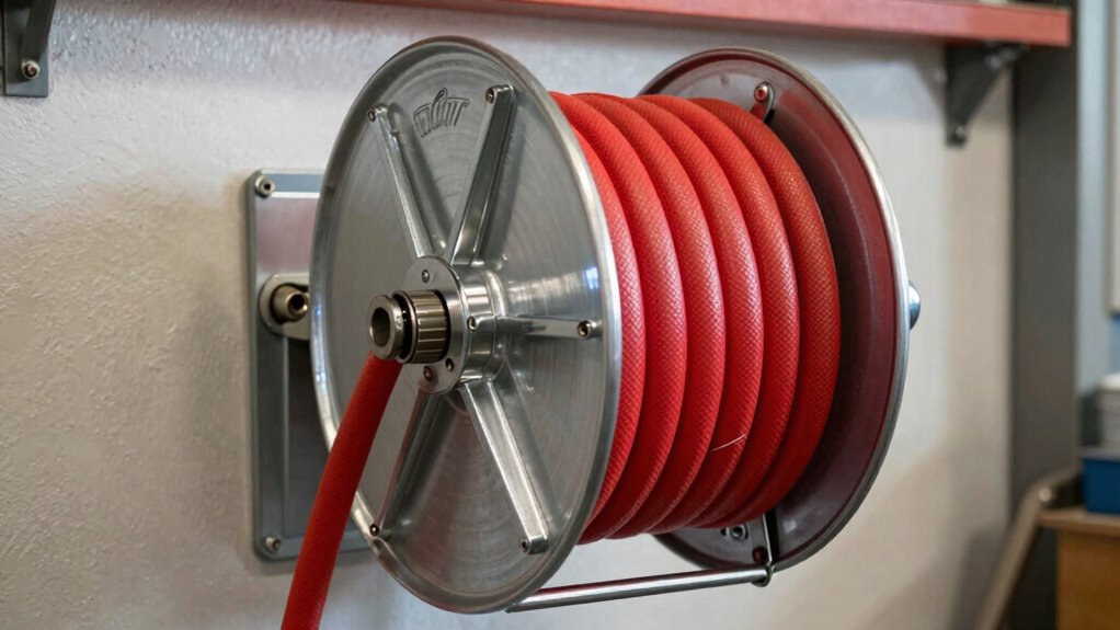 price and brand factors