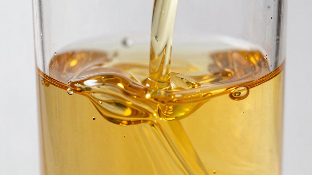 prioritize hths for durability