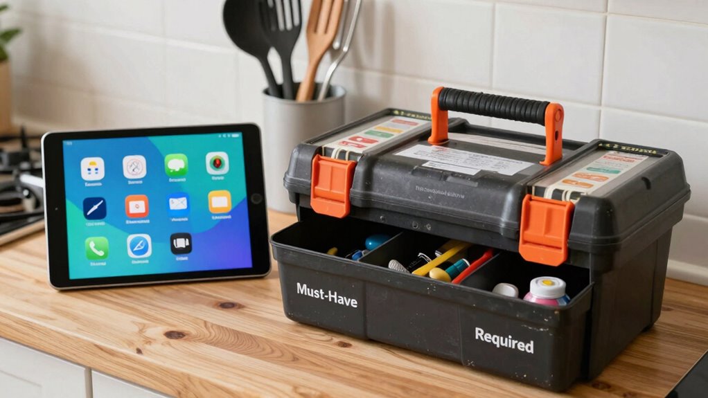 prioritize needs evaluate suggestions